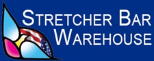 Stretcher Bar Warehouse Coupons & Promo codes